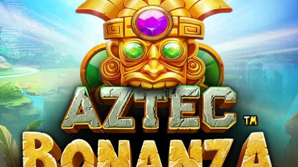 demo slot aztec bonanza