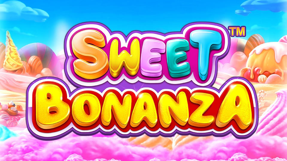 bongkar trik sweet bonanza