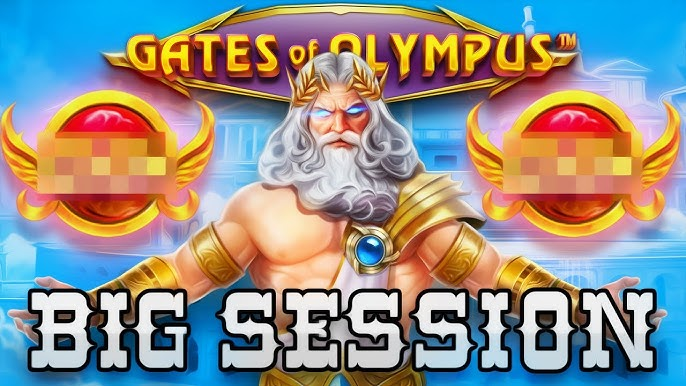 download aplikasi open slot gates of olympus