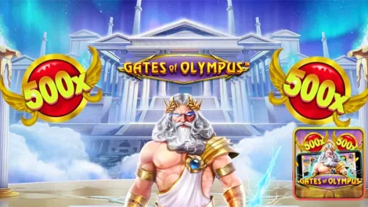 download aplikasi open slot gates of olympus